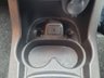 USED 2012 12 VAUXHALL CORSA 1.2 ACTIVE AC 5d 83 BHP 