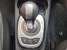 USED 2012 12 VAUXHALL CORSA 1.2 ACTIVE AC 5d 83 BHP 