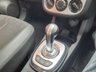 USED 2012 12 VAUXHALL CORSA 1.2 ACTIVE AC 5d 83 BHP 