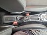 USED 2012 12 VAUXHALL CORSA 1.2 ACTIVE AC 5d 83 BHP 