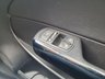 USED 2012 12 VAUXHALL CORSA 1.2 ACTIVE AC 5d 83 BHP 