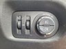 USED 2012 12 VAUXHALL CORSA 1.2 ACTIVE AC 5d 83 BHP 