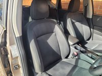 USED 2010 10 NISSAN QASHQAI 2.0 N-TEC 5d 140 BHP 