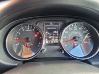 USED 2010 10 NISSAN QASHQAI 2.0 N-TEC 5d 140 BHP 