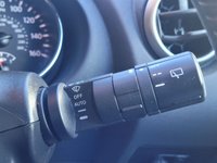 USED 2010 10 NISSAN QASHQAI 2.0 N-TEC 5d 140 BHP 