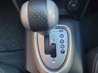 USED 2010 10 NISSAN QASHQAI 2.0 N-TEC 5d 140 BHP 