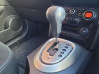 USED 2010 10 NISSAN QASHQAI 2.0 N-TEC 5d 140 BHP 
