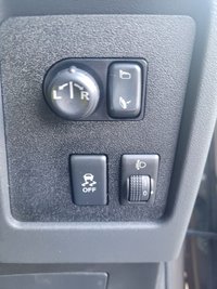 USED 2010 10 NISSAN QASHQAI 2.0 N-TEC 5d 140 BHP 