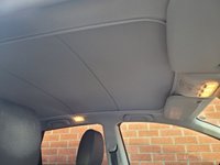 USED 2010 10 NISSAN QASHQAI 2.0 N-TEC 5d 140 BHP 