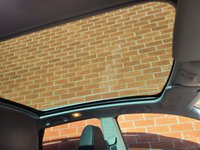 USED 2010 10 NISSAN QASHQAI 2.0 N-TEC 5d 140 BHP 