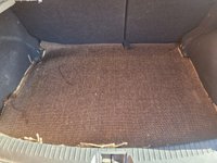 USED 2010 10 NISSAN QASHQAI 2.0 N-TEC 5d 140 BHP 