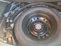 USED 2010 10 NISSAN QASHQAI 2.0 N-TEC 5d 140 BHP 