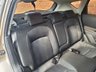 USED 2010 10 NISSAN QASHQAI 2.0 N-TEC 5d 140 BHP 