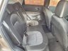 USED 2010 10 NISSAN QASHQAI 2.0 N-TEC 5d 140 BHP 