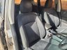 USED 2010 10 NISSAN QASHQAI 2.0 N-TEC 5d 140 BHP 