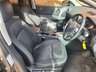 USED 2010 10 NISSAN QASHQAI 2.0 N-TEC 5d 140 BHP 