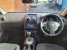 USED 2010 10 NISSAN QASHQAI 2.0 N-TEC 5d 140 BHP 