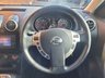 USED 2010 10 NISSAN QASHQAI 2.0 N-TEC 5d 140 BHP 