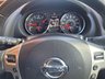 USED 2010 10 NISSAN QASHQAI 2.0 N-TEC 5d 140 BHP 
