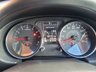 USED 2010 10 NISSAN QASHQAI 2.0 N-TEC 5d 140 BHP 