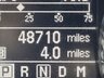 USED 2010 10 NISSAN QASHQAI 2.0 N-TEC 5d 140 BHP 