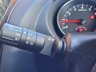 USED 2010 10 NISSAN QASHQAI 2.0 N-TEC 5d 140 BHP 