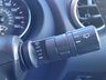 USED 2010 10 NISSAN QASHQAI 2.0 N-TEC 5d 140 BHP 