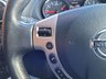 USED 2010 10 NISSAN QASHQAI 2.0 N-TEC 5d 140 BHP 