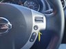 USED 2010 10 NISSAN QASHQAI 2.0 N-TEC 5d 140 BHP 