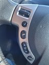 USED 2010 10 NISSAN QASHQAI 2.0 N-TEC 5d 140 BHP 