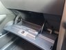 USED 2010 10 NISSAN QASHQAI 2.0 N-TEC 5d 140 BHP 