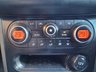 USED 2010 10 NISSAN QASHQAI 2.0 N-TEC 5d 140 BHP 