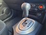 USED 2010 10 NISSAN QASHQAI 2.0 N-TEC 5d 140 BHP 