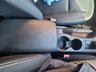 USED 2010 10 NISSAN QASHQAI 2.0 N-TEC 5d 140 BHP 
