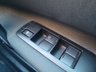 USED 2010 10 NISSAN QASHQAI 2.0 N-TEC 5d 140 BHP 