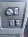 USED 2010 10 NISSAN QASHQAI 2.0 N-TEC 5d 140 BHP 