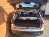 USED 2010 10 NISSAN QASHQAI 2.0 N-TEC 5d 140 BHP 