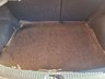 USED 2010 10 NISSAN QASHQAI 2.0 N-TEC 5d 140 BHP 