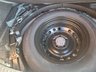USED 2010 10 NISSAN QASHQAI 2.0 N-TEC 5d 140 BHP 