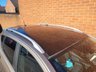 USED 2010 10 NISSAN QASHQAI 2.0 N-TEC 5d 140 BHP 