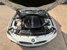 USED 2013 13 BMW 3 SERIES 3.0 330D M SPORT 4d 255 BHP M3 WHEELS! RED LEATHER! FSH!