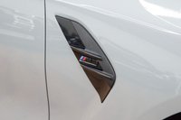 USED 2021 21 BMW M3 3.0 M3 COMPETITION 