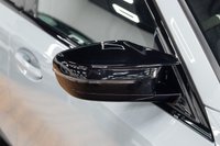 USED 2021 21 BMW M3 3.0 M3 COMPETITION 