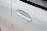 USED 2021 21 BMW M3 3.0 M3 COMPETITION 