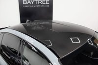 USED 2021 21 BMW M3 3.0 M3 COMPETITION 