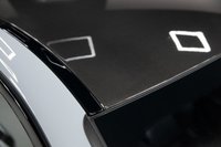 USED 2021 21 BMW M3 3.0 M3 COMPETITION 