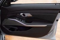 USED 2021 21 BMW M3 3.0 M3 COMPETITION 