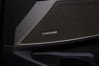 USED 2021 21 BMW M3 3.0 M3 COMPETITION 
