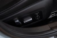 USED 2021 21 BMW M3 3.0 M3 COMPETITION 