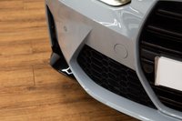 USED 2021 21 BMW M3 3.0 M3 COMPETITION 